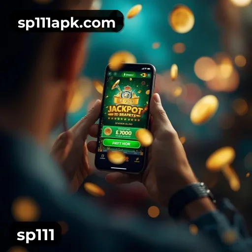 sp111 suporte 24/7 português Brasil - 47 atendentes brasileiros chat ao vivo