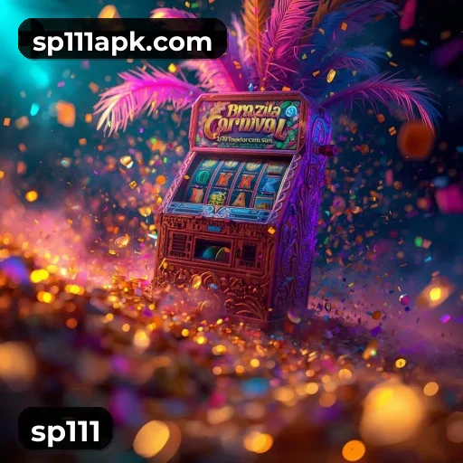 sp111 suporte 24/7 português Brasil - 47 atendentes brasileiros chat ao vivo