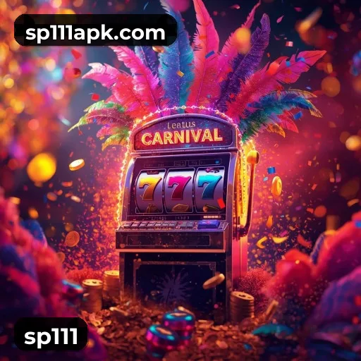 FAQ sp111 Brasil - Perguntas frequentes sobre bônus, PIX, RTP, APP mobile e VIP