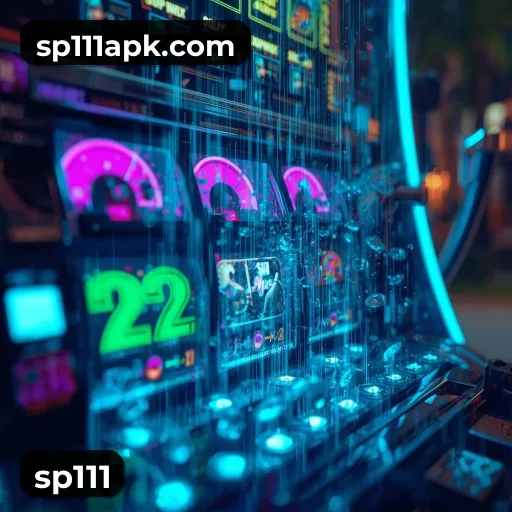 Catálogo sp111 2.547 jogos - Pragmatic Play, Evolution, NetEnt