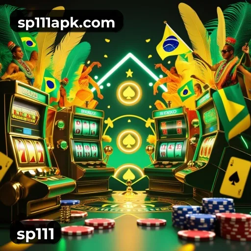sp111 APP mobile iOS Android - 187 mil downloads São Paulo Rio BH