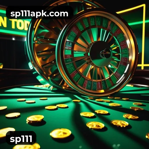 Principais provedores de slots da sp111 - NetEnt, Pragmatic Play, Play'n GO