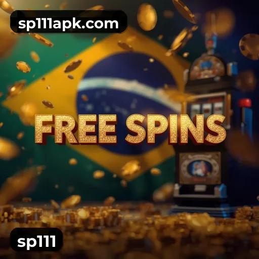 6 vantagens exclusivas do programa VIP da sp111